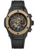 dong-ho-hublot-big-bang-unico-magic-gold-411-cm-1138-rx - ảnh nhỏ  1