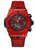 dong-ho-hublot-big-bang-unico-red-magic-411-cf-8513-rx-gom-do-chronograph-flyback-ban-gioi-han-500pc-luot - ảnh nhỏ  1