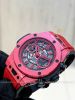 dong-ho-hublot-big-bang-unico-red-magic-411-cf-8513-rx-gom-do-chronograph-flyback-ban-gioi-han-500pc-luot - ảnh nhỏ 10