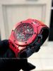 dong-ho-hublot-big-bang-unico-red-magic-411-cf-8513-rx-gom-do-chronograph-flyback-ban-gioi-han-500pc-luot - ảnh nhỏ 11