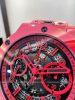 dong-ho-hublot-big-bang-unico-red-magic-411-cf-8513-rx-gom-do-chronograph-flyback-ban-gioi-han-500pc-luot - ảnh nhỏ 13