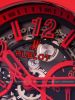 dong-ho-hublot-big-bang-unico-red-magic-411-cf-8513-rx-gom-do-chronograph-flyback-ban-gioi-han-500pc-luot - ảnh nhỏ 14