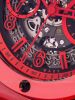 dong-ho-hublot-big-bang-unico-red-magic-411-cf-8513-rx-gom-do-chronograph-flyback-ban-gioi-han-500pc-luot - ảnh nhỏ 15