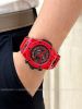 dong-ho-hublot-big-bang-unico-red-magic-411-cf-8513-rx-gom-do-chronograph-flyback-ban-gioi-han-500pc-luot - ảnh nhỏ 16