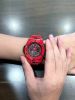 dong-ho-hublot-big-bang-unico-red-magic-411-cf-8513-rx-gom-do-chronograph-flyback-ban-gioi-han-500pc-luot - ảnh nhỏ 17