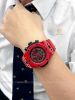 dong-ho-hublot-big-bang-unico-red-magic-411-cf-8513-rx-gom-do-chronograph-flyback-ban-gioi-han-500pc-luot - ảnh nhỏ 18