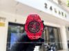 dong-ho-hublot-big-bang-unico-red-magic-411-cf-8513-rx-gom-do-chronograph-flyback-ban-gioi-han-500pc-luot - ảnh nhỏ 19