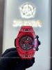 dong-ho-hublot-big-bang-unico-red-magic-411-cf-8513-rx-gom-do-chronograph-flyback-ban-gioi-han-500pc-luot - ảnh nhỏ 2