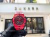 dong-ho-hublot-big-bang-unico-red-magic-411-cf-8513-rx-gom-do-chronograph-flyback-ban-gioi-han-500pc-luot - ảnh nhỏ 20