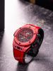 dong-ho-hublot-big-bang-unico-red-magic-411-cf-8513-rx-gom-do-chronograph-flyback-ban-gioi-han-500pc-luot - ảnh nhỏ 23