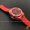 dong-ho-hublot-big-bang-unico-red-magic-411-cf-8513-rx-gom-do-chronograph-flyback-ban-gioi-han-500pc-luot - ảnh nhỏ 24