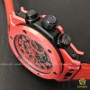 dong-ho-hublot-big-bang-unico-red-magic-411-cf-8513-rx-gom-do-chronograph-flyback-ban-gioi-han-500pc-luot - ảnh nhỏ 25