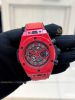 dong-ho-hublot-big-bang-unico-red-magic-411-cf-8513-rx-gom-do-chronograph-flyback-ban-gioi-han-500pc-luot - ảnh nhỏ 3