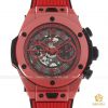 dong-ho-hublot-big-bang-unico-red-magic-411-cf-8513-rx-gom-do-chronograph-flyback-ban-gioi-han-500pc-luot - ảnh nhỏ 31