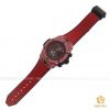 dong-ho-hublot-big-bang-unico-red-magic-411-cf-8513-rx-gom-do-chronograph-flyback-ban-gioi-han-500pc-luot - ảnh nhỏ 32