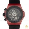 dong-ho-hublot-big-bang-unico-red-magic-411-cf-8513-rx-gom-do-chronograph-flyback-ban-gioi-han-500pc-luot - ảnh nhỏ 33