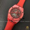 dong-ho-hublot-big-bang-unico-red-magic-411-cf-8513-rx-gom-do-chronograph-flyback-ban-gioi-han-500pc-luot - ảnh nhỏ 35