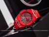 dong-ho-hublot-big-bang-unico-red-magic-411-cf-8513-rx-gom-do-chronograph-flyback-ban-gioi-han-500pc-luot - ảnh nhỏ 37