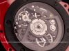 dong-ho-hublot-big-bang-unico-red-magic-411-cf-8513-rx-gom-do-chronograph-flyback-ban-gioi-han-500pc-luot - ảnh nhỏ 38