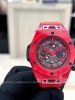 dong-ho-hublot-big-bang-unico-red-magic-411-cf-8513-rx-gom-do-chronograph-flyback-ban-gioi-han-500pc-luot - ảnh nhỏ 4