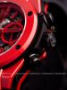 dong-ho-hublot-big-bang-unico-red-magic-411-cf-8513-rx-gom-do-chronograph-flyback-ban-gioi-han-500pc-luot - ảnh nhỏ 40