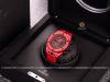 dong-ho-hublot-big-bang-unico-red-magic-411-cf-8513-rx-gom-do-chronograph-flyback-ban-gioi-han-500pc-luot - ảnh nhỏ 41