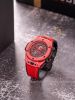 dong-ho-hublot-big-bang-unico-red-magic-411-cf-8513-rx-gom-do-chronograph-flyback-ban-gioi-han-500pc-luot - ảnh nhỏ 42