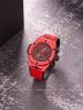 dong-ho-hublot-big-bang-unico-red-magic-411-cf-8513-rx-gom-do-chronograph-flyback-ban-gioi-han-500pc-luot - ảnh nhỏ 43