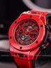 dong-ho-hublot-big-bang-unico-red-magic-411-cf-8513-rx-gom-do-chronograph-flyback-ban-gioi-han-500pc-luot - ảnh nhỏ 46