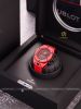 dong-ho-hublot-big-bang-unico-red-magic-411-cf-8513-rx-gom-do-chronograph-flyback-ban-gioi-han-500pc-luot - ảnh nhỏ 48