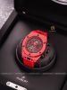 dong-ho-hublot-big-bang-unico-red-magic-411-cf-8513-rx-gom-do-chronograph-flyback-ban-gioi-han-500pc-luot - ảnh nhỏ 49