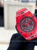 dong-ho-hublot-big-bang-unico-red-magic-411-cf-8513-rx-gom-do-chronograph-flyback-ban-gioi-han-500pc-luot - ảnh nhỏ 5