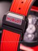 dong-ho-hublot-big-bang-unico-red-magic-411-cf-8513-rx-gom-do-chronograph-flyback-ban-gioi-han-500pc-luot - ảnh nhỏ 51