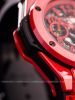 dong-ho-hublot-big-bang-unico-red-magic-411-cf-8513-rx-gom-do-chronograph-flyback-ban-gioi-han-500pc-luot - ảnh nhỏ 52