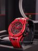 dong-ho-hublot-big-bang-unico-red-magic-411-cf-8513-rx-gom-do-chronograph-flyback-ban-gioi-han-500pc-luot - ảnh nhỏ 53