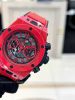 dong-ho-hublot-big-bang-unico-red-magic-411-cf-8513-rx-gom-do-chronograph-flyback-ban-gioi-han-500pc-luot - ảnh nhỏ 6