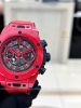 dong-ho-hublot-big-bang-unico-red-magic-411-cf-8513-rx-gom-do-chronograph-flyback-ban-gioi-han-500pc-luot - ảnh nhỏ 7