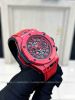 dong-ho-hublot-big-bang-unico-red-magic-411-cf-8513-rx-gom-do-chronograph-flyback-ban-gioi-han-500pc-luot - ảnh nhỏ 9