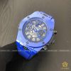 dong-ho-hublot-big-bang-unico-blue-magic-411-es-5119-rx - ảnh nhỏ 10