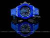 dong-ho-hublot-big-bang-unico-blue-magic-411-es-5119-rx - ảnh nhỏ 16