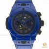 dong-ho-hublot-big-bang-unico-blue-magic-411-es-5119-rx - ảnh nhỏ 5