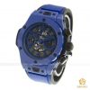 dong-ho-hublot-big-bang-unico-blue-magic-411-es-5119-rx - ảnh nhỏ 7