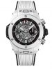 dong-ho-hublot-big-bang-unico-white-ceramic-411-hx-1170-rx - ảnh nhỏ  1