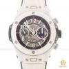 dong-ho-hublot-big-bang-unico-white-ceramic-411-hx-1170-rx - ảnh nhỏ 2