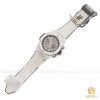 dong-ho-hublot-big-bang-unico-white-ceramic-411-hx-1170-rx - ảnh nhỏ 3