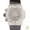 dong-ho-hublot-big-bang-unico-white-ceramic-411-hx-1170-rx - ảnh nhỏ 4