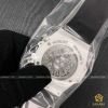 dong-ho-hublot-big-bang-unico-white-ceramic-411-hx-1170-rx - ảnh nhỏ 6