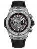 dong-ho-hublot-big-bang-unico-titanium-pave-411-nx-1170-rx-1704-411nx1170rx1704-luot - ảnh nhỏ  1