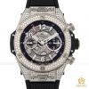 dong-ho-hublot-big-bang-unico-titanium-pave-411-nx-1170-rx-1704-411nx1170rx1704-luot - ảnh nhỏ 2