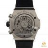 dong-ho-hublot-big-bang-unico-titanium-pave-411-nx-1170-rx-1704-411nx1170rx1704-luot - ảnh nhỏ 4